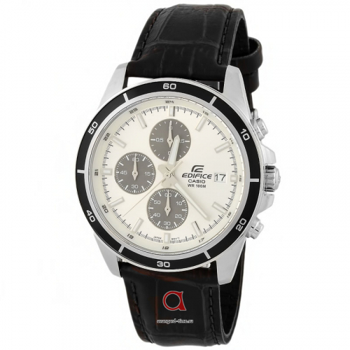 Наручные часы   CASIO EFR-526L-7A