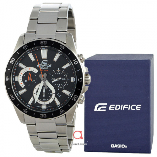 Наручные часы   CASIO EFV-570D-1A