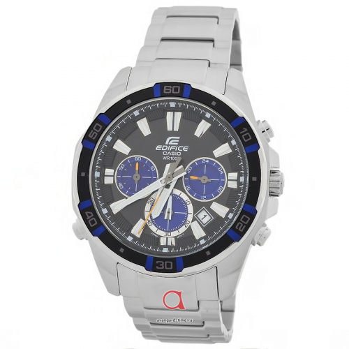 Наручные часы   CASIO EFR-534D-1A2