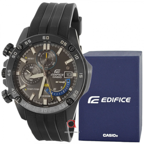 Наручные часы   CASIO EFR-558BP-1A