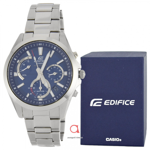 Наручные часы   CASIO EFS-S530D-2A