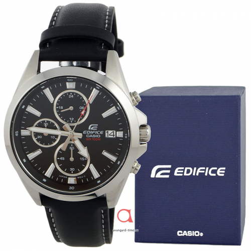 Наручные часы   CASIO EFV-560L-1A