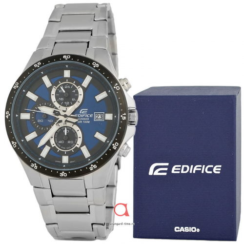 Наручные часы   CASIO EFR-519D-2A