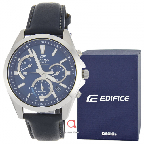 Наручные часы   CASIO EFS-S530L-2A