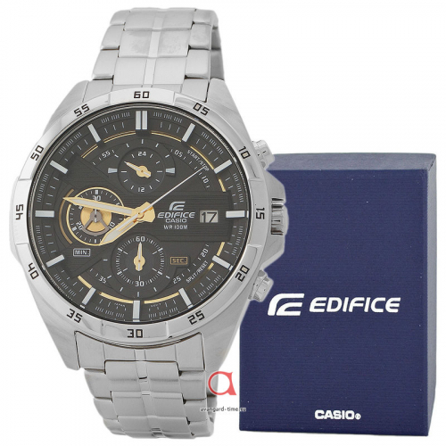 Наручные часы   CASIO EFR-556D-1A