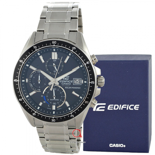 Наручные часы   CASIO EFS-S510D-1A