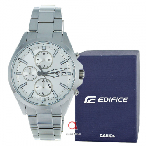 Наручные часы   CASIO EFV-560D-7A
