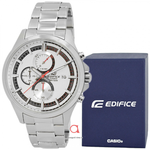 Наручные часы   CASIO EFV-520D-7A