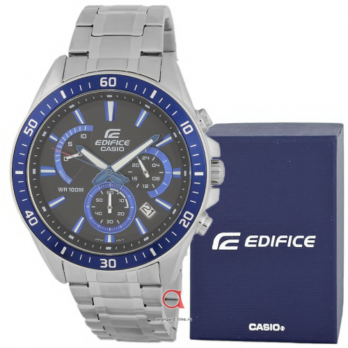 Наручные часы   CASIO EFR-552D-1A2