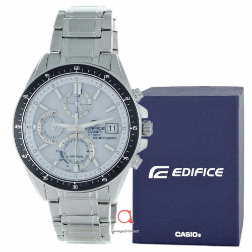 Наручные часы   CASIO EFS-S510D-7A