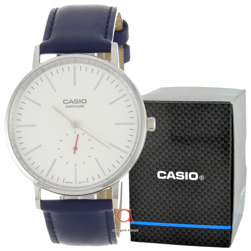 Наручные часы CASIO E148L-7A LTP