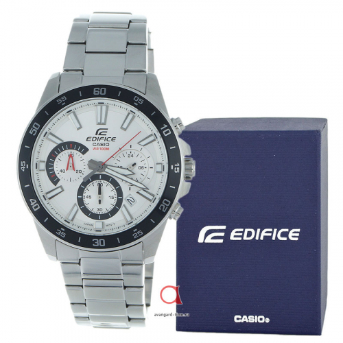 Наручные часы   CASIO EFV-570D-7A