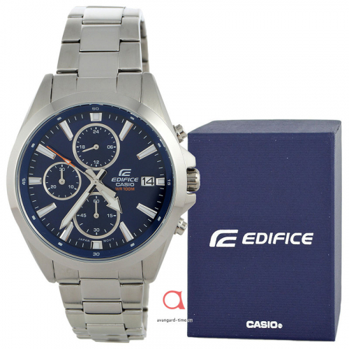 Наручные часы   CASIO EFV-560D-2A