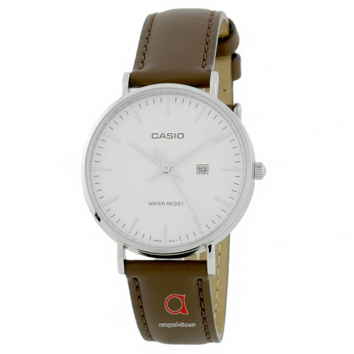 Наручные часы CASIO LTH-1060L-7A