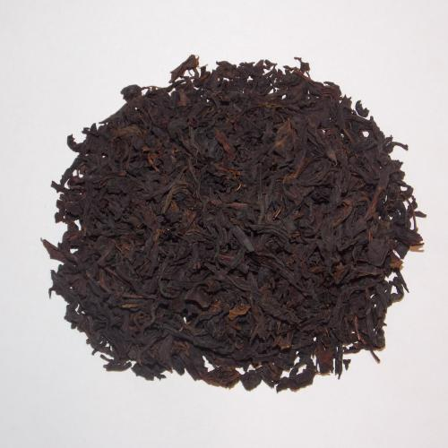 Чай № 01 Черный India OP