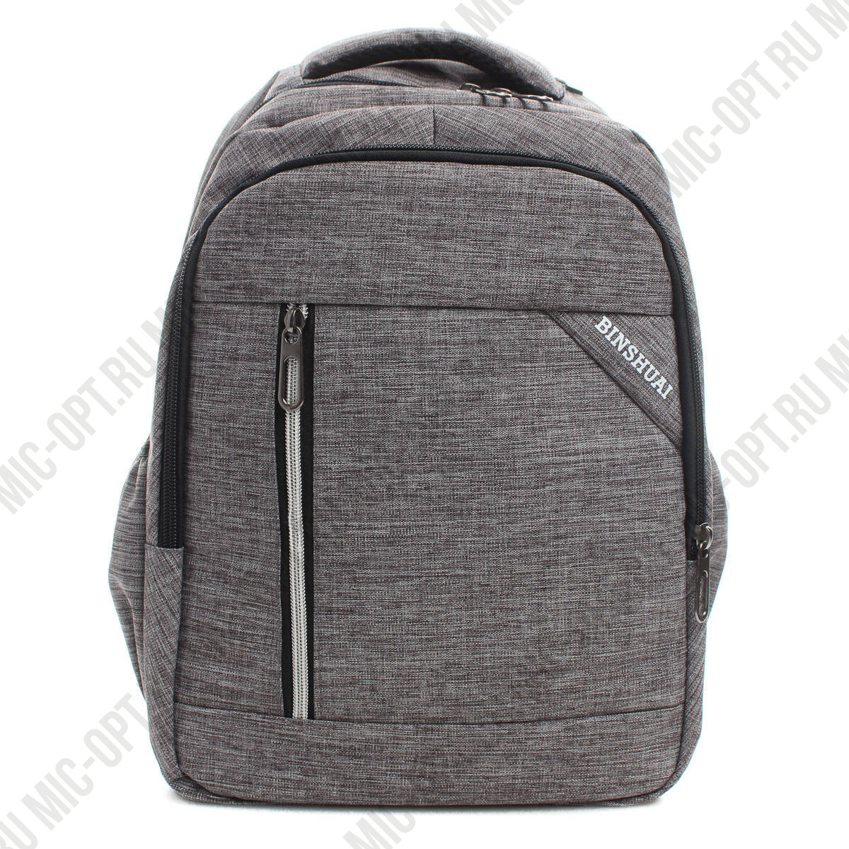 Radley рюкзак женский h1730401. Школьный рюкзак динамо. Лямки для рюкзака. Рюкзак женский xti пудровый. Рюкзак каркасный discovery dc-rl9.