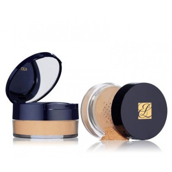 estee lauder mineral powder foundation