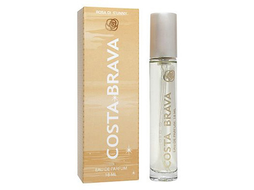 Sunny vibes. Духи универсальные. Санни туалетная вода. Духи с горчинкой для женщин. Санни скайз эйвон.