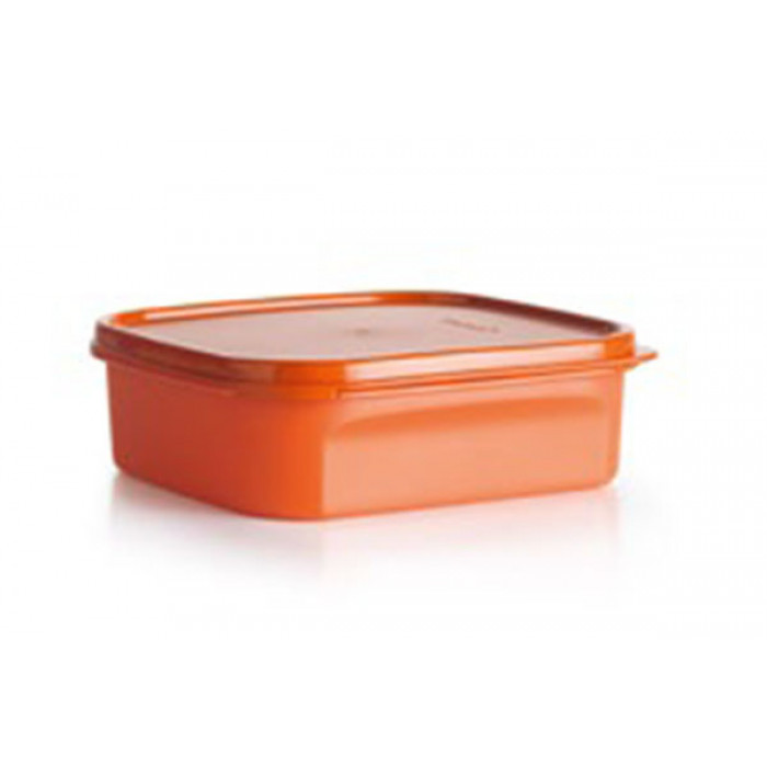 Купить Tupperware В Интернет Магазине Без Предоплаты