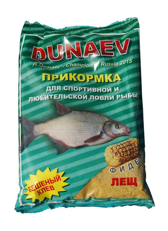 Прикормка dunaev feeder. Дунаев классика лещ. Прикормка Дунаев классика. Прикормка Дунаев лещ. Дунаев фидер лещ.