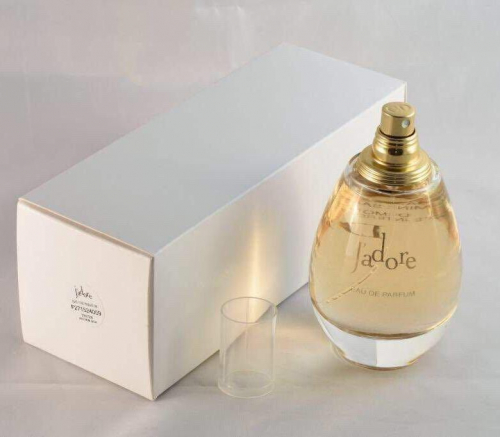 Christian Dior J`adore Eau De Parfum W 100ml TESTER