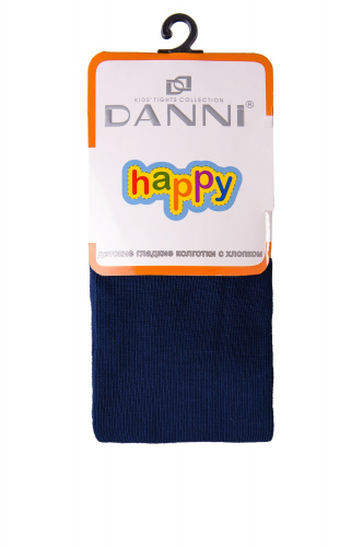 DANNI, Колготки для девочки DANNI