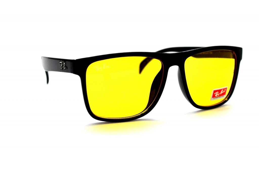 Ray ban реплика. Ray ban 1428. Ray ban с желтыми линзами. Ray ban солнцезащитные очки желтые. Ray ban очки желтые с черным.