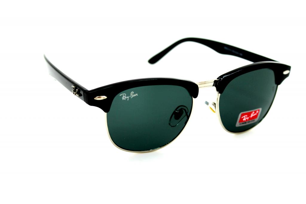 Ray ban реплика. VALEO rb3016. Ray ban 596-6019-139. Ray ban 596 60 19-139. Реплика ray-ban 2142-1 с1.