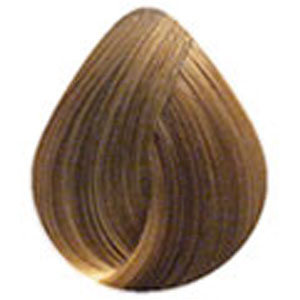 3. Londa professional 9/36. Русый 8. 9/96 лонда цвет. Лонда 8/73.