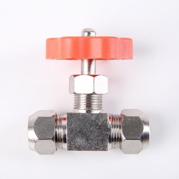 кран игольчатый латунь 1/4 мама-мама. кран игольчатый, латунь, 10 мм. игольчатый кран латунный. игольчатый клапан латунный 1/4 италия. кран игольчатый латунный 10 мм.