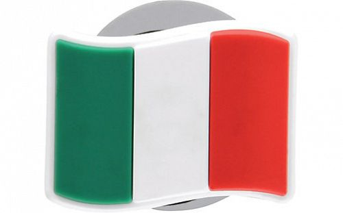 Italy Flag