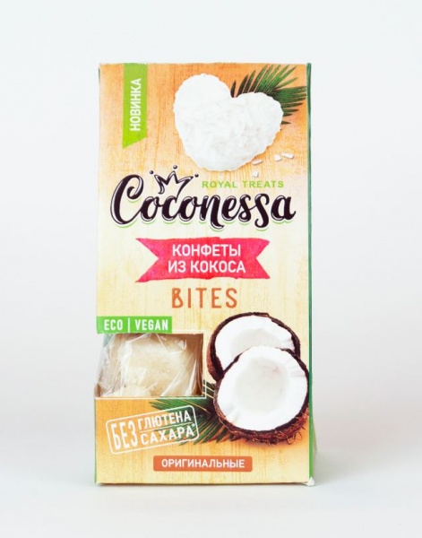 Батончик без сахара coco. Coconessa конфеты из кокоса. Конфеты кокосовые с арахисом, coconessa, 90г. Кокосовые конфеты без сахара. Кокосовые конфеты без сахара.