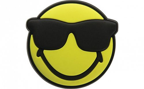 Smiley Brand Sunglasses