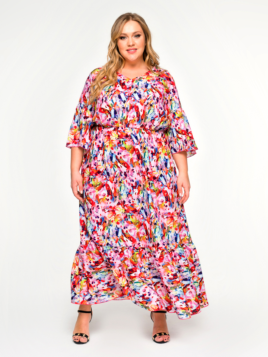 Платье из штапеля. Платье из штапеля для полных. Платье из штапеля для полных женщин. Платье интикома эльфа. Штапель для полных.