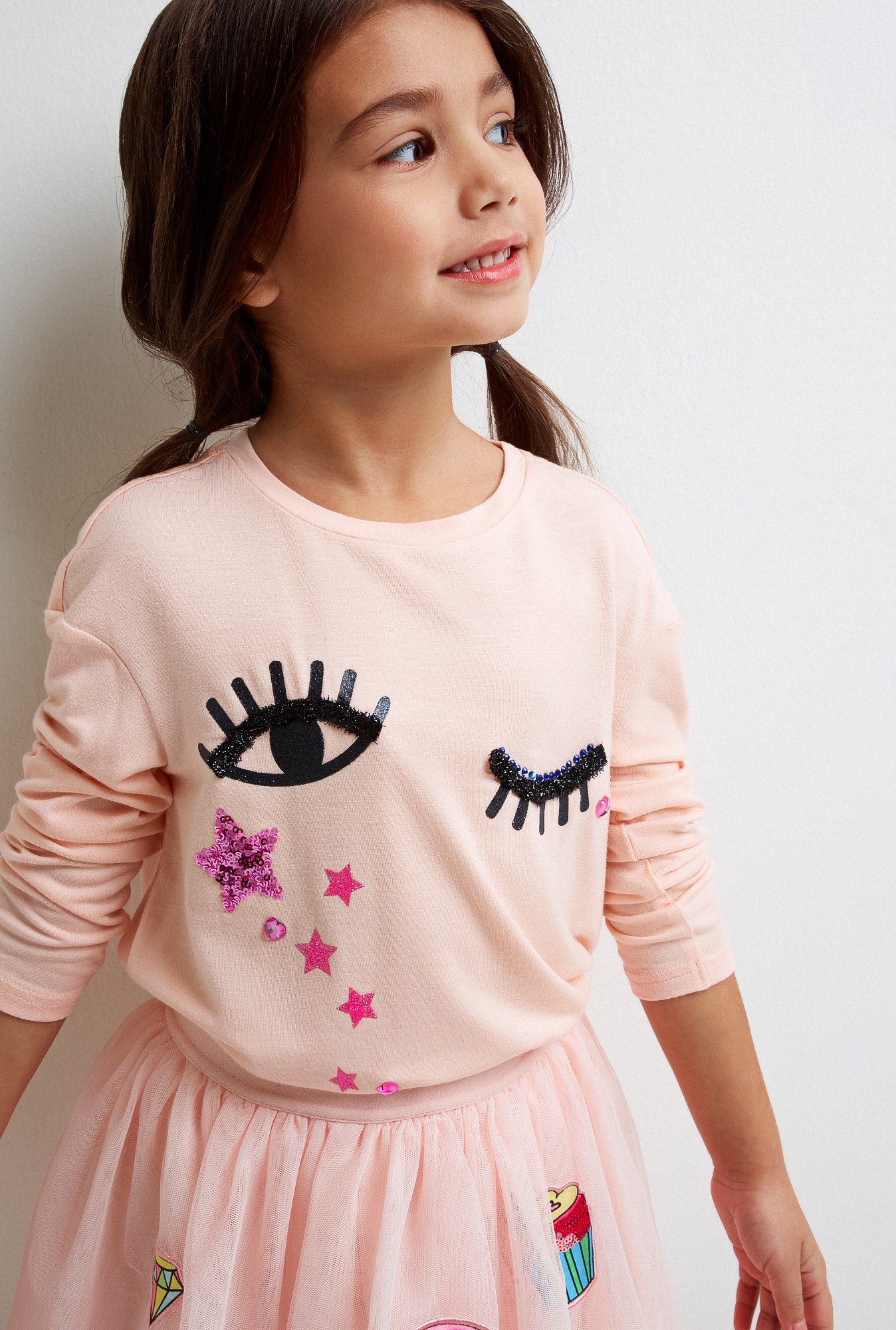 Acoola Детская Одежда Купить В Интернет