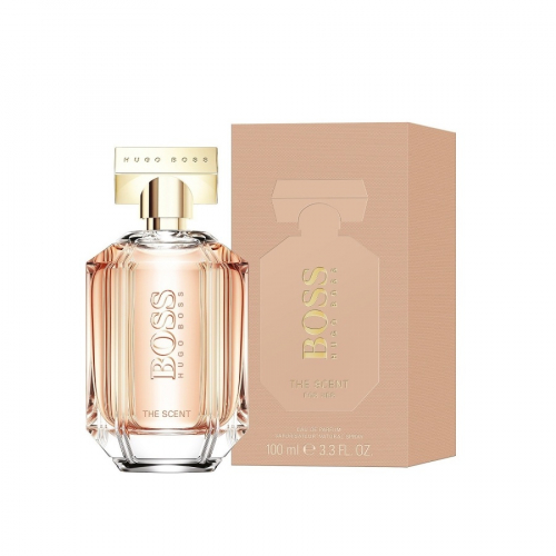Духи 29705 Hugo Boss The Scent For Her