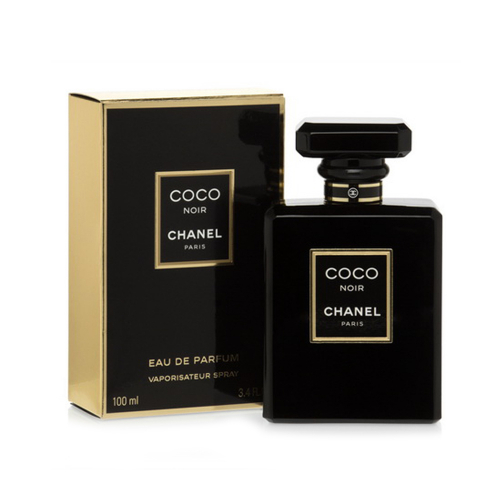 Духи 17448 Coco Noir Chanel