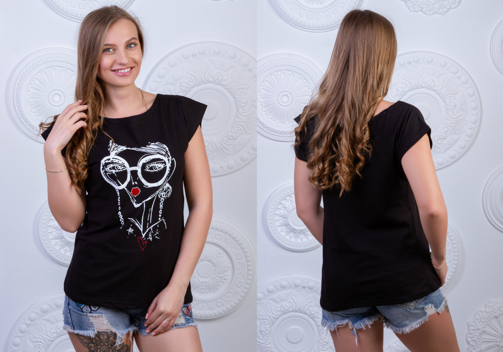 вещи 46 размера. гора одежды вещей. пакет женских вещей 48-50. брючный костюм женский для полных. вещи 46 размера.