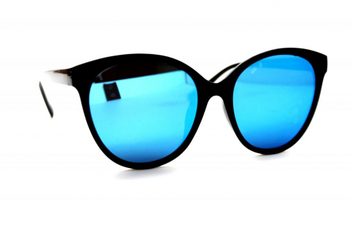 солнцезащитные очки Sandro Carsetti 6921 c8
