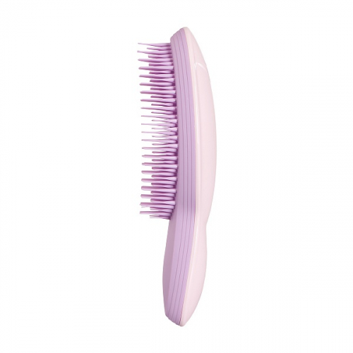 Расческа Tangle Teezer The Ultimate Finisher Vintage Pink