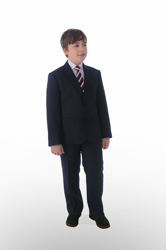 Форма для мальчиков в школу. Школьная форма для мальчиков подростков. Школьный костюм для полного мальчика. Серый костюм для мальчика школьный. Школьный костюм для мальчика.