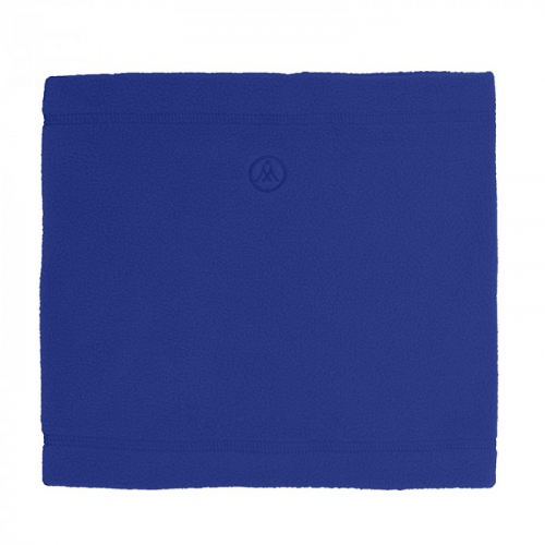 Комплект Шапка и шарф-снуд WP82901 Premont синий
