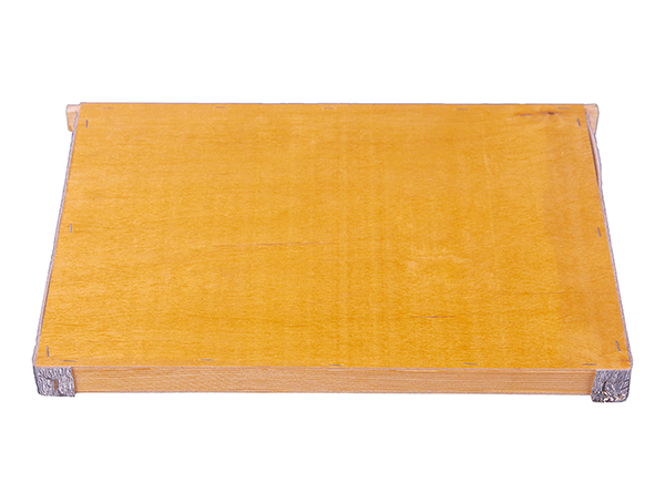 Универсальная диафрагма для улья. Диафрагма «дадан» внутриульевая деревянная. Подушки для ульев дадан. Диафрагма для улья (дадан). Диафрагма для улья дадан из ппу.