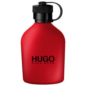 Мужская парфюмерия   Hugo Boss 