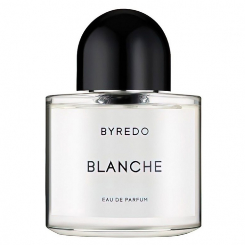 Женские духи   Byredo Parfums 