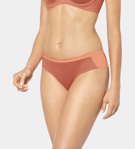 Body Make-up Soft Touch Hipster EX, 1515 CORAL