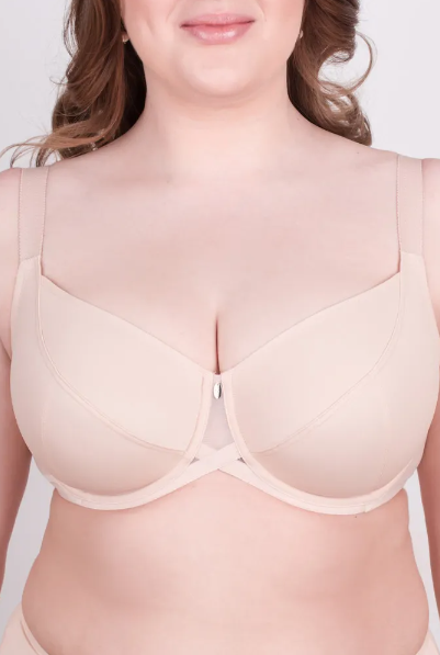 115910 MILAVITSA бюстгальтер