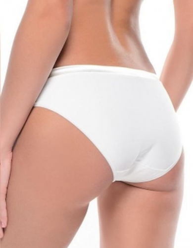 LAUMA LINGERIE трусы L99C51