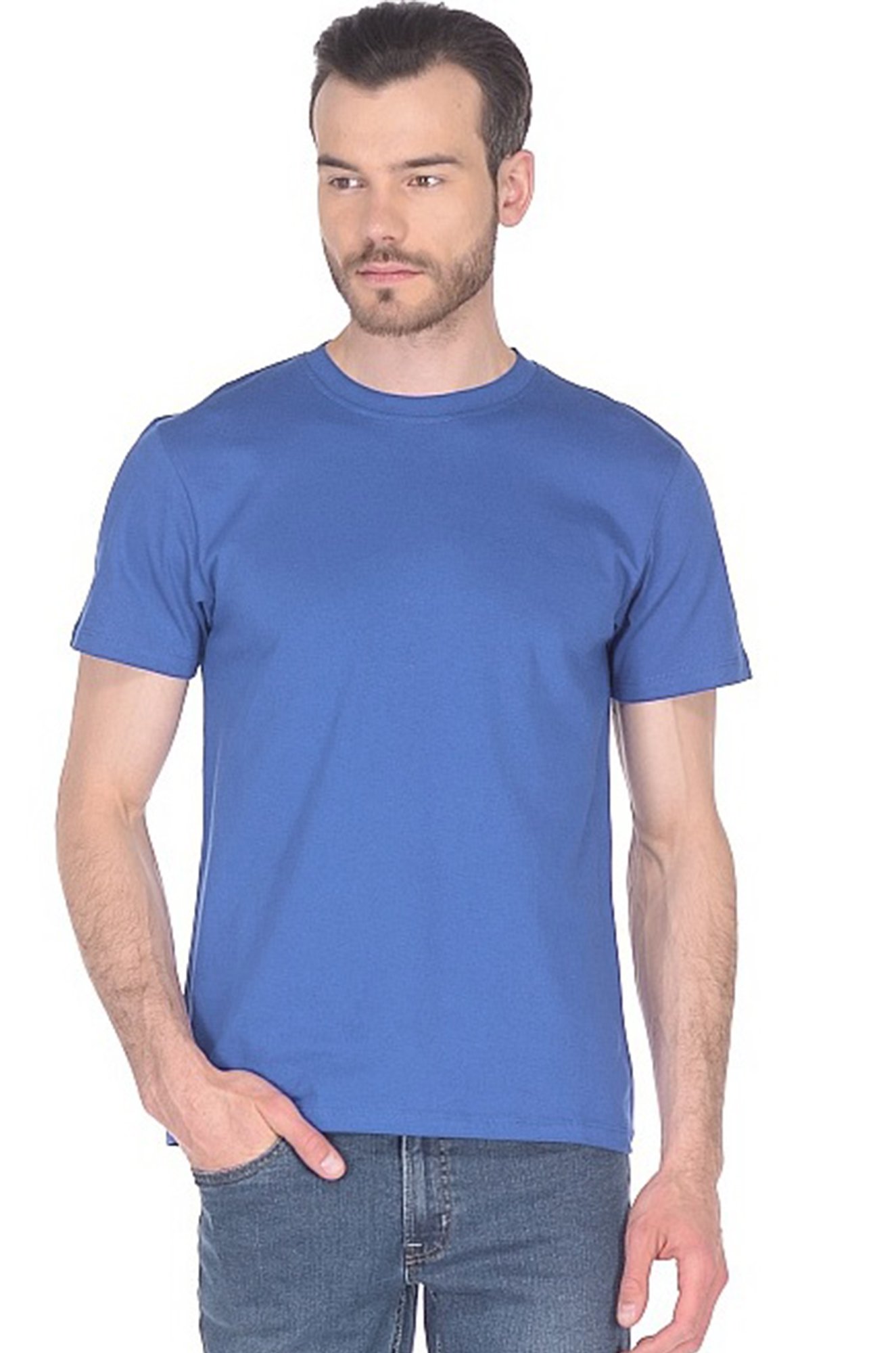 Футболка мужская. Футболка мужская однотонная. Майка мужская однотонная. Поло футболка мужская t-sod. Майка мужская однотонная.