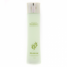 OLIVE THERAPY ESSENTIAL MOISTURE LOTION 150ml Увлажняющий лосьон с маслом оливы